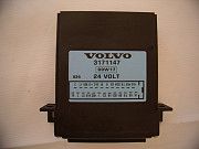 Реле Volvo 3171147 3987520 Луцк