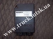 Электронный блок ECAS Mercedes 4461700550 0004463317 4461700540 000 Луцк
