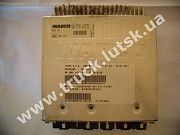Электронный блок EBS Wabco 4461350160 Луцк