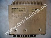 Электронный блок ABS Wabco 4460044230 Volvo 3197782 Луцк