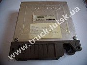 Электронный блок ABS Wabco 4460040660 Iveco 98473973 99458036 Daf 1518 Луцк