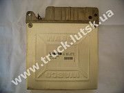 Электронный блок ABS Wabco 4460040540 или 4460040640 Луцк