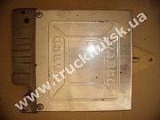 Электронный блок ABS Mercedes-Benz 4460040880 0004463214 4460040310 Луцк