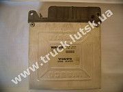 Электронный блок ABS 4460040790 Volvo 3962455 4460040790 Луцк