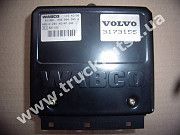 Электронный блок ABS Wabco Volvo 4460043050 3173155 3182253 4460043 Луцк