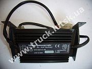Электрический трансформатор Mercedes Vario A6708200189 24V-12V Луцк