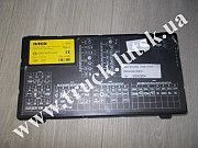 Электоронный блок управления(Body computer)Iveco Stralis Euro 5 504276 Луцк