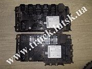Электоронный блок управления Mercedes Actros MP2-3 410 421 002 020 A0 Луцк