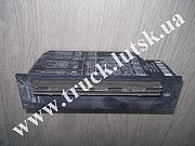 Электоронный блок управления EMR Mercedes SK 0004461302 412.413/003 Луцк