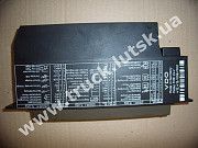 Электронный блок управления Mercedes 6775840338 VDO 412.413/008/002 Луцк