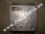 ЭЛЕКТРОННЫЙ БЛОК УПРАВЛЕНИЯ EBS Iveco Stralis 4461350180 Луцк