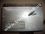 Электронный блок ABS/EPB Wabco 4461260010 Voith 53.8150.14 Mercedes 00 Луцк
