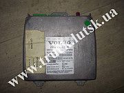 Электронный блок Volvo FH E3-5 20921809 20921803 Луцк