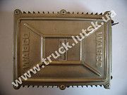 Электронный блок EDS Wabco или Mercedes 0035458732 4461000010 115108 Луцк