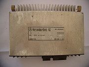Электронный блок EDS Wabco 4461260010 Mercedes 0004460615 Луцк