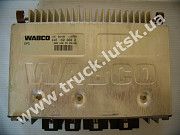 Электронный блок EDS EPS Wabco Mercedes 4461600000 0004467609 446160 Луцк