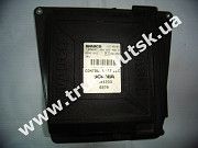 Электронный блок ECAS Wabco Scania 4460554060 1404233 Луцк
