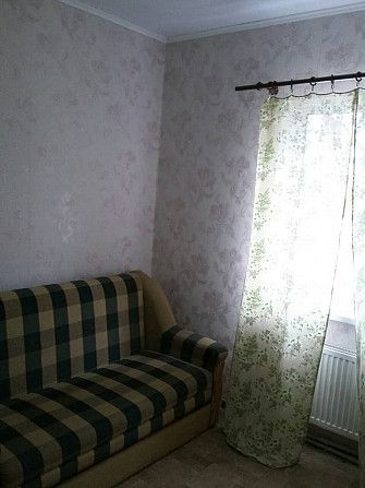 Аренда комнаты в Ирпене, ул. Садовая Ирпень - изображение 1