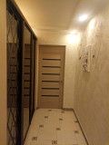 2 ком кв в новом доме из красного кирпича ул.Заболотного! СРОЧНО! Одесса