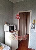 Большая трехкомнатная квартира с тремя лоджиями!!! Одесса