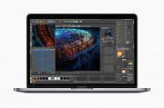 Apple MacBook Pro 15" Retina 2018 Киев