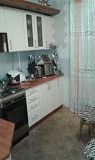 1 комн. квартира очень теплая и светлая с просторной кухней. Одесса