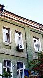 Двухкомнатная квартира в центре города по сладкой цене! Аналогов нет Одесса