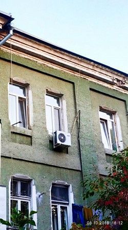 Двухкомнатная квартира в центре города по сладкой цене! Аналогов нет Одесса - изображение 1