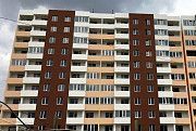 Квартира в новом жилом комплексе на Сахарова. Торг. Одесса
