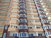 1к. квартира. Новый дом. Срочная продажа. Одесса