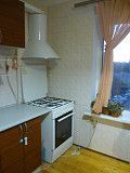 Продам большую и светлую однокомнатную квартиру, район Семьи!!! Одесса