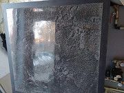 Декоративная штукатурка Киев
