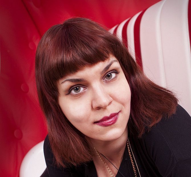 английский, немецкий, испанский в группах и инливидуально Харьков - изображение 1