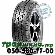 Sunfull 225/70 R15C 112/110R SF-02 Винница