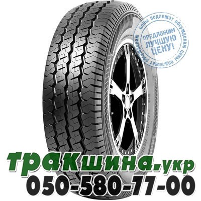 Sunfull 225/70 R15C 112/110R SF-02 Винница - изображение 1