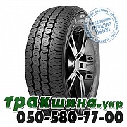 Sunfull 195 R14C 106/104R SF-05 Винница