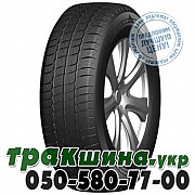 Sunny 205/65 R16C 107/105R NC513 Винница