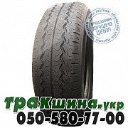 Sunny 195/70 R15C 104/102R NL108 Винница