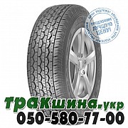 Torque 185 R14C 102/100R TQ08 Винница