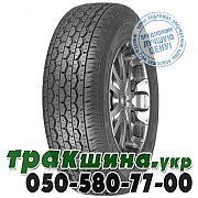 Triangle 195/70 R15C 104/102R TR645 Винница