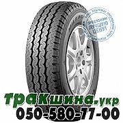 Triangle 185 R14C 102/100R TR652 Винница