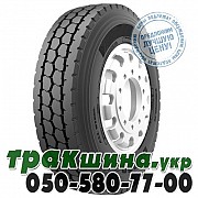 Starmaxx 13 R22.5 156/150K GY800 (карьерная) Дніпро