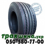 Sunfull 385/55 R22.5 160K PR20 STL311 (прицепная) Дніпро