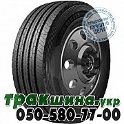 Triangle 385/65 R22.5 160J PR20 TTM-A11 (прицепная) Дніпро