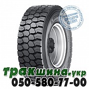 Triangle 12.00 R20 158/155G PR22 TTM-D22 (ведущая) Дніпро