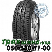 Tristar 195/60 R16C 99H Powervan Дніпро