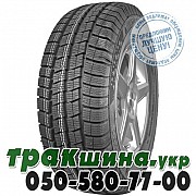 Tyfoon 195/65 R16C 104/102T WINTER TRANSPORT II Дніпро