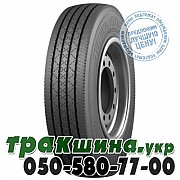 Tyrex 295/80 R22.5 152/149K Я-626 (универсальная) Днепр