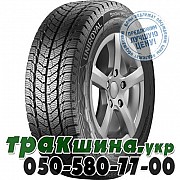 Uniroyal 195/70 R15C 104/102R Snow Max 3 Дніпро