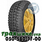 Viatti 195/75 R16C 107/105R (шип) Vettore Inverno V-524 Дніпро